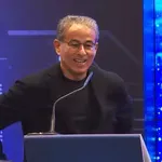 Alabar: Sa vještačkom inteligencijom radićemo u Crnoj Gori nešto zaista veliko i lijepo