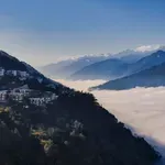 Putovanje iz snova na Himalajima: Tibet sada sinonim i za velnes