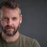 Slovenac hakovao ruter i putem Jutjuba dobio gotovo milion eura