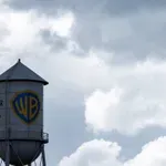 Paramont Skajdens pokreće neprijateljsku ponudu za WBD