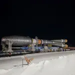 Prvi crnogorski satelit Luča uspješno lansiran u orbitu