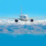 Kako će se putovanje avionom promijeniti 2026. godine