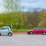 Različita očekivanja pred veliki sastanak 10. decembra: Da li Evropa može da oživi tržište malih automobila?