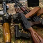 Svjetski proizvođači oružja obaraju rekorde: U 2024. ostvarili skoro 700 milijardi dolara zarade