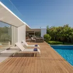 Zamjena kuća kao nova opcija za smještaj na putovanjima