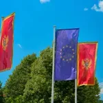 Irski ministar: Volio bih da Crna Gora zaokruži pregovore o članstvu tokom predsjedavanja Irske Savjetom EU