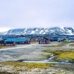 Svalbard – mjesto bez viza za život i rad u Norveškoj