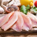 Naučnici osmislili jednostavan način da provjerite da li je riba svježa