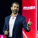 Kako se bogatstvo Donalda Trampa Mlađeg uvećalo šest puta za godinu