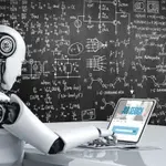 Hoće li AI izazvati masovni gubitak poslova ili samo promijeniti način rada