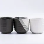 Teški metali pronađeni u keramičkim šoljama na tržištu Srbije