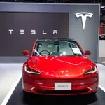 Tesla i još deset proizvođača pokrenuli najveći opoziv vozila u Kini