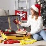 Sve više Evropljana putuje za Božić: Ovo su najpopularnije destinacije