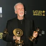 Džejms Kameron je postao milijarder: Ovo je njegov put do vrha