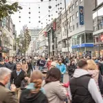 U Njemačkoj najniže šanse za zapošljavanje do sada