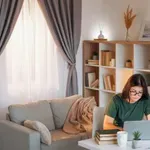 Profesor sa Harvarda objašnjava kako da se izborimo sa „najštetnijim oblikom zavisničkog ponašanja“