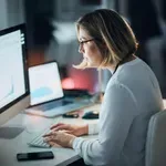 Dobro plaćeni poslovi za ljude koji ne podnose sastanke