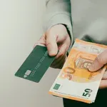 Koliko gotovine sa sobom nose Evropljani