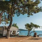 Crna Gora i ove godine među najpovoljnijim kamping destinacijama u regionu