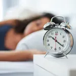 Možda vam ne treba osam sati odmora – Evo kako da pronađete svoje idealno vrijeme spavanja