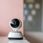 Vještačka inteligencija prati i toalete u školama: Dobrodošli u novi sistem nadzora