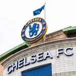 Britanska vlada traži od Abramoviča da novac od prodaje Čelsija uplati Ukrajini