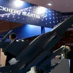 Akcije odbrambenog sektora skočile nakon što je Tramp najavio povećanje vojnog budžeta