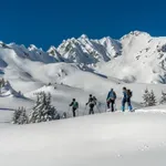 Francusko skijalište nudi besplatno skijanje ove zime