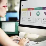 Sedam vještina koje vam mogu unaprijediti karijeru, a uče se za najduže mjesec