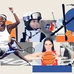 Najplaćenije sportistkinje svijeta u 2025. godini