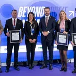 Bar, Bijelo Polje, Tuzi i Žabljak među opštinama sa najboljim uslovima za biznis u regionu