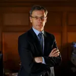 Hrvatski guverner nominovan za potpredsjednika Evropske centralne banke