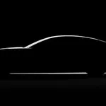 Jedna od auto ikona šezdesetih i sedamdesetih vraća se u 2027. sa ekskluzivnim nasljednikom