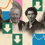 Forbes lista propalih: Ovo su najpoznatiji karijerni brodolomi u prošloj godini