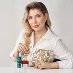 Maria Emelianova: Biti ekskluzivni zastupnik južnokorejskog premium brenda je ogromna prilika i velika odgovornost