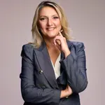 Kadić Bojanić: Profesionalni mediji su infrastruktura demokratije