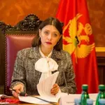 Ministarka Kordić za Forbes magazin: Rekordni prihodi od turizma i zaokret ka dalekim tržištima