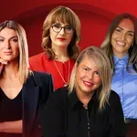 Šta liderke u Crnoj Gori očekuju u ovoj godini (I): Promjena modela razvoja, pametna primjena AI i sistemska podrška ženskom liderstvu