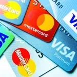 Revolut, Viza i Masterkard izgubili sudsku bitku – ograničavaju se visine njihovih naknada