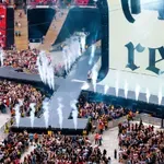 Forbes lista 25 najplaćenijih svjetskih muzičkih zvijezda: Zajedno 2025. zaradili gotovo dvije milijarde dolara