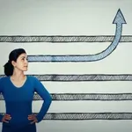 Zašto su oni koji krše pravila lideri budućnosti