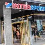 Slovenački lanac prodavnica sportske opreme dobija novog vlasnika