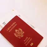 Henley Passport Index 2026: Crna Gora popravila poziciju