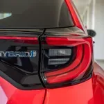 Hibridi za 2026. stižu – evo liste modela koje vrijedi uzeti u obzir