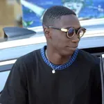 TikTok zvijezda Kabi Lame prodao svoju kompaniju za 975 miliona dolara