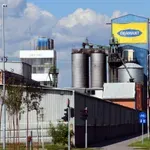 Dijamant se vraća kući: Zašto je MK Grupa ponovo u poslu sa uljem i koliko je to platila