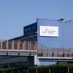 Potop nekada najveće evropske čeličane: Italija traži odštetu od sedam milijardi eura