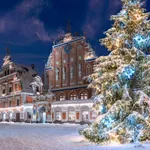 Zima u Evropi? Otkrijte 10 najpopularnijih gradskih destinacija koje su trenutno u trendu