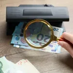 Manival: Crna Gora napredovala u jačanju sistema za sprečavanje pranja novca, ali i dalje ima ozbiljne nedostatke