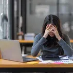 Zašto mnogi unapređenje ne doživljavaju kao uspjeh, nego kao kaznu